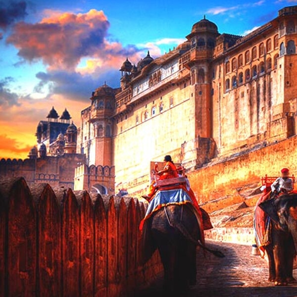 Palace on Wheels.jpg